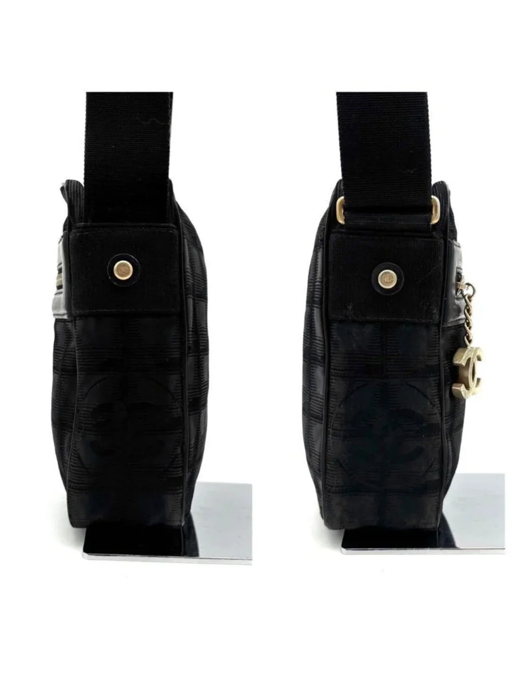CHANEL brand line